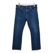 楽天市場】levis 517 w32の通販