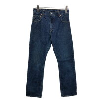 楽天市場】リーバイス 517 w30の通販