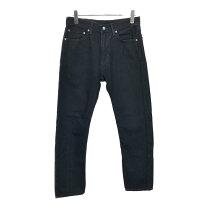 リーバイス 505 W32 L32 Levi