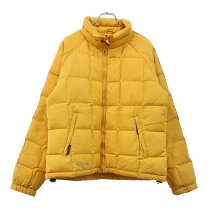 楽天市場】コロンビア ジャケット イエローの通販