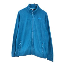 楽天市場】ターコイズ（ブランドザ・ノース・フェイス）（コート 