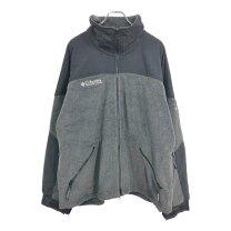 楽天市場】コロンビア チタニウム ジャケット メンズの通販