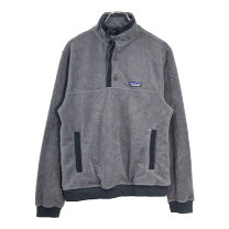 楽天市場】パタゴニア 中古（コート・ジャケット｜メンズファッション  