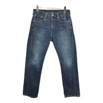 楽天市場】levi