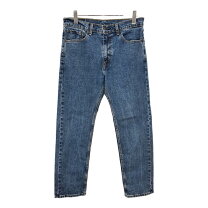 楽天市場】levi
