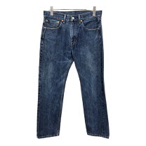 楽天市場】levis 505 l30の通販