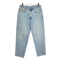 楽天市場】levis 550 w33 l34の通販