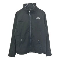楽天市場】ザ ノースフェイス apex risor jacketの通販