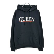 楽天市場】queen パーカーの通販