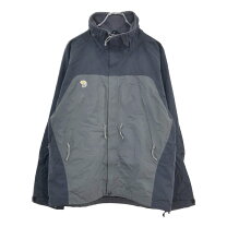 楽天市場】mountain hardwear 中古 goretexの通販