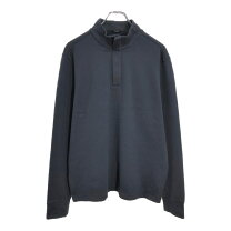 楽天市場】HUGO BOSS ヒューゴボス（ニット・セーター｜トップス 