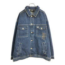 楽天市場】ROCAWEAR ロカウェア（メンズファッション）の通販