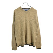 楽天市場】Tommy Hilfiger トミーヒルフィガー（カラーベージュ 