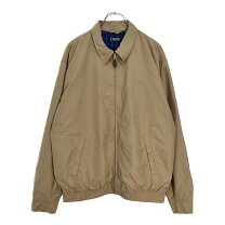 楽天市場】スウィングトップ 中古の通販