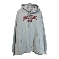 楽天市場】champion リバースウィーブ xxlの通販