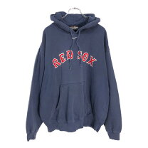 楽天市場】レッドソックス パーカー（メンズファッション）の通販