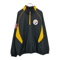 楽天市場】NFL スティーラーズ ジャケットの通販