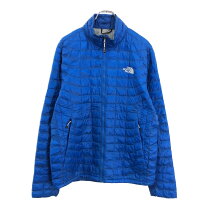 楽天市場】the north face サーモボール（コート・ジャケット｜メンズ 