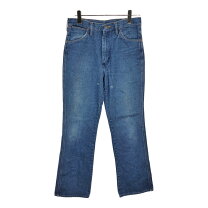 楽天市場】wrangler 935の通販