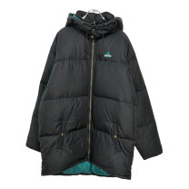 楽天市場】adidas equipment（コート・ジャケット｜メンズファッション 