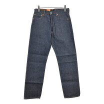 楽天市場】501 デッドストック（シリーズ501（リーバイス））（メンズ 