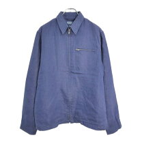 楽天市場】リネン ジャケット（ブランドラルフローレン）（メンズ 