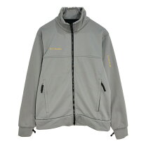 楽天市場】コロンビア ソフトシェルジャケットの通販