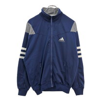 楽天市場】90年代 アディダス adidas ジャージ トラックジャケット 