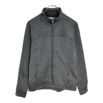 楽天市場】the north face ソフトシェルジャケットの通販
