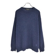 楽天市場】Saint Laurent イヴ・サンローラン セーターの通販