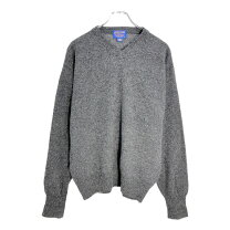 楽天市場】pendleton 中古（ニット・セーター｜トップス）：メンズ 