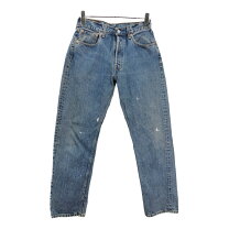 楽天市場】リーバイス517 w31の通販