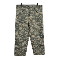 楽天市場】pcu level 7（ズボン・パンツ｜メンズファッション）の通販