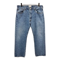 楽天市場】levis 501 w32 l30の通販