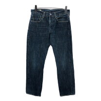 楽天市場】levis 501 w32の通販