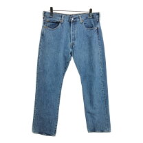 楽天市場】501 w34 l30の通販