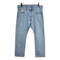 楽天市場】501 w33 l30の通販