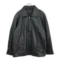 楽天市場】シェラック レザー（コート・ジャケット｜メンズ 