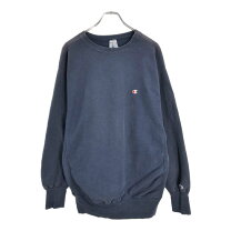 楽天市場】90