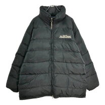 楽天市場】polo jeans ダウンジャケットの通販
