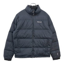 楽天市場】Marmot ライトダウンジャケットの通販