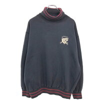楽天市場】POLO RALPH LAUREN タートルネック メンズの通販