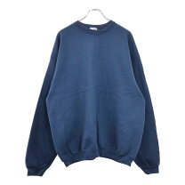 楽天市場】フルーツオブザルーム usaの通販