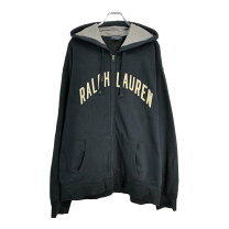 楽天市場】ラルフローレン POLO JEANS（パーカー｜トップス）：メンズ 