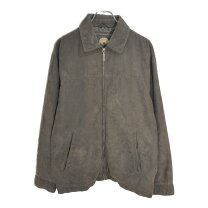 楽天市場】スイングトップ ブラウンの通販 