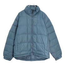 楽天市場】Cabela