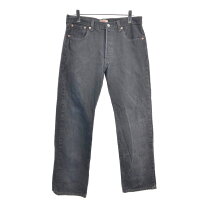 楽天市場】levis 501 w36 l32の通販