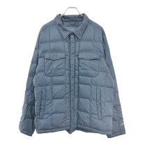 楽天市場】Eddie Bauer×Nigel Cabourn エディバウアー×ナイジェル 