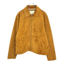 楽天市場】Orvis（素材（生地・毛糸）本革）（メンズファッション）の通販