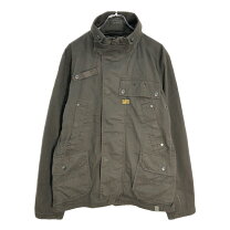 楽天市場】g star raw 古着（コート・ジャケット｜メンズファッション 